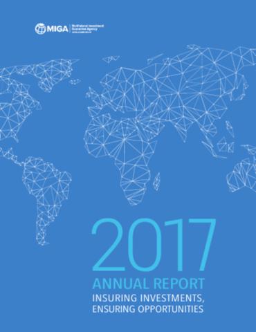 nike annual report 2017 pdf